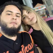 Jesus Ayon (@j_ayonmx) • Instagram photos and videos