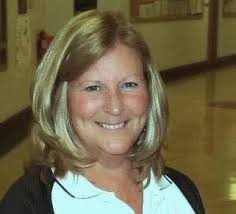 MRS. DANIELS TO RETIRE Mrs. Sharon Daniels is retiring from her high school  teaching duties today. Mrs. Daniels has spent the last 14 years teaching  and coaching at Port Allegany High School.