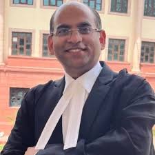 Amrendra Kumar Singh Advocate (@Amrendr14351064)