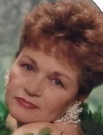 Virginia Mason Obituary