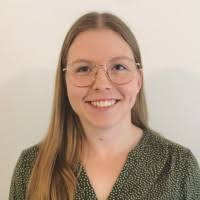 Sally Bonser Email & Phone Number