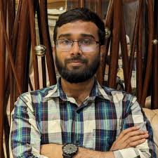 Yesterday was a big day for myself and my family. I started the morning by  sitting my CISSP exam and provisionally passing after months of revision  and stress, which I'm pumped about!