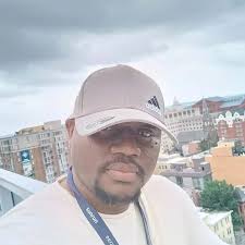 Jerry Chidi (@jerrychidiphotography) • Instagram photos and videos