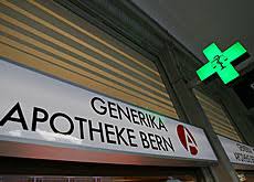 Image result for farmaci svizzeri