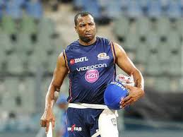 Find kieron pollard news headlines, photos, videos, comments, blog posts and opinion at the indian express. Ipl 2019 The Curious Case Of Kieron Pollard Cricket News Times Of India