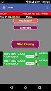 Just invite your friends and earn money through this app. Download Premium Cash Free Easypasia Jazzcash App For Pc Windows And Mac Apk 3 4 Free Business Apps For Android
