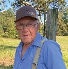 Chatt Hills City News ~ March 2024 by City of Chattahoochee Hills