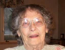 Marcella Gangl Obituary