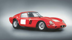 We did not find results for: 70 Years Of Ferrari The Greatest From Each Decade Motoring Research