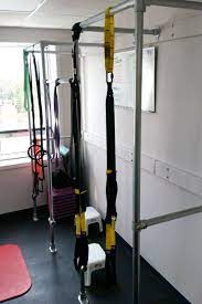 I created this garage gym with the idea that i also wanted to store my car inside the garage during the cold winter months so i had to find ways to utilize the walls to save floor space. How To Build A Pull Up Bar In Under 5 Steps Simplified Building