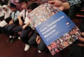 Jika memang sistem operasional harus berhenti, hal itu seharusnya tak jadi masalah. Malaysia Students Malaysia Education Blueprint Pelan Pembangunan Pendidikan Malaysia 2013 2025 Free Download
