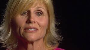 Watch I Survived Timothy; Scott & Sean; Stacey S3 E7