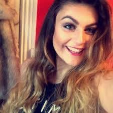 Cynthia Boccio's Instagram, Twitter & Facebook