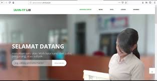 Judul percarian / film ini singkatnya mengisahkan tentang perang yang diambil dari sudut. Perpustakaan Iahn Tampung Penyang Palangka Raya é¦–é¡µ Facebook