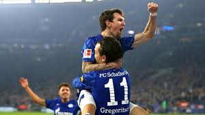 Michael gregoritsch puts austria ahead with just 10 minutes remaining. Michael Gregoritsch Stern De