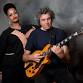 SOUTHWOLD JAZZ CLUB ~ John Etheridge's Blue event image