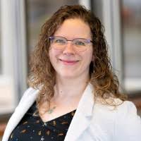 100+ profilů „Ruplinger“