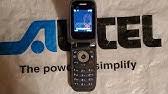 Enter the imei of your samsung x427. How To Unlock Cingular Samsung X427m Http Www Unlocktotalk Com Youtube