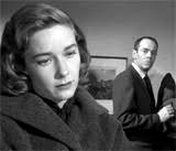 The Wrong Man (1956)