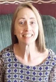 Lori Lynn (Brown) Waldman Obituary March 24, 2021