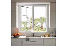 Best 10 ideas of kitchen bay window over sink to beautify your. Windows For Every Room In Your Home Andersen Windows