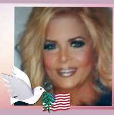 Cheryl Comeaux's Instagram, Twitter & Facebook