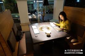 Search for text in url. å°ä¸­å…¬ç›Šè·¯ å±‹é¦¬ç‡'è‚‰åœ'é‚¸åº— å°ä¸­æœ€å¼·ç²¾ç·»ç‡'è‚‰ ä¸¹å°¼æ—…éŠé£Ÿè¨˜