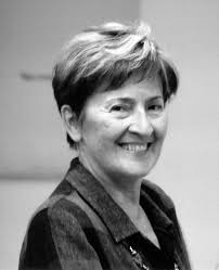 Ritka Művészet Rare Device