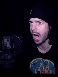 Stevan Darling Pink Floyd