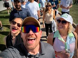 Corbin McClanahan (@upperleft_bowhunter) • Instagram photos and videos