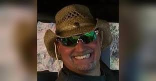 Johnny Lee Moore Obituary