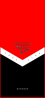 Peyton On Twitter Faze Clan Iphone Wallpapers Likes And Rts Appreciated Enjoy Faze clan is a team of gamers with over 2 million subscribers on youtube and they are still growing fast. faze clan iphone wallpapers likes