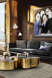 Interior Design Tips Get The Perfect Living Room Designs See More Inspiring Articles At Http Www Del Luxury Living Room Perfect Living Room House Interior