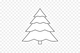 Please to search on seekpng.com. Christmas Black And White Png Download 594 595 Free Transparent Christmas Tree Png Download Cleanpng Kisspng