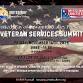 Veteran Services Summit event image