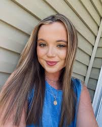 Carlee Turner Burke (@carlee_turnerrr) • Instagram photos and videos