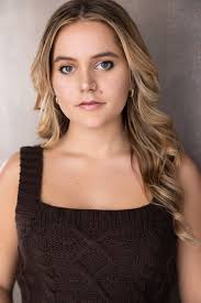 Matt Kiser: Movies, TV, and Bio