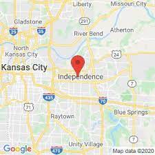 Maybe you would like to learn more about one of these? Top 10 Campgrounds Rv Parks In Kansas City Missouri