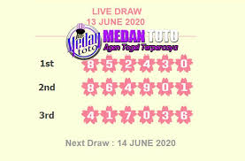 Hasil Keluaran Japaneven Di 2020 Singapura Monopoly Game