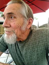 Whitt Cruce Obituary