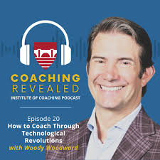 Institute of Coaching (@instituteofcoaching) • Photos et vidéos Instagram