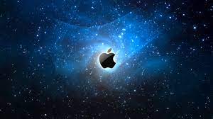Download Wallpaper 2560x1440 Apple Mac Brand Logo Colorful Apple Logo Wallpaper Apple Galaxy Wallpaper Apple Wallpaper