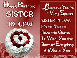 Birthday Cake For Sister In Law 21 Inspired Image Of Birthday Cake For Sister Happy Birthday Cousin Happy Birthday Man Happy Birthday Daughter