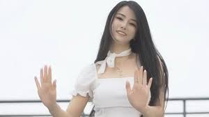 情色小说论坛-春华秋实