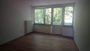 Barrierefreie wohnung in zentraler und doch ruhiger lage. 2 Zimmer Wohnung Zu Vermieten Adolfstr 11 34121 Kassel Wehlheiden Mapio Net