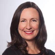 Stanford Child Neurology Division