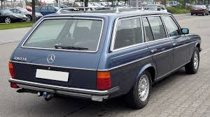 Mercedes Benz W123 Mercedes W123 Mercedes Benz World Mercedes Benz