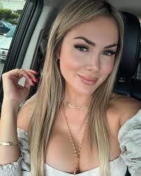 Helena Sanchez ❤️ (@hele_s16) • Instagram photos and videos