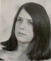 Class of 1971 Remembering Diana Lynn Browning Barbera, who passed away 2  years ago today. She was a sweet girl! RIP