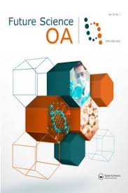 Future Science OA: Vol 9, No 5